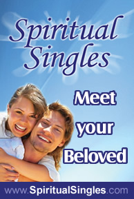 Spiritual Singles